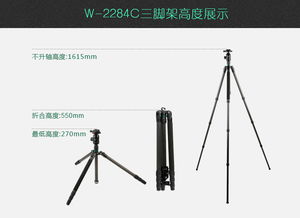 关于深化摄影器材销售与推广及摄影摄像服务的通知